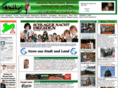 meidresden.com