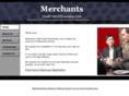 merchantscreditcardprocessing.com