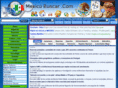 mexicobuscar.com