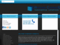 midwestconnectx.com