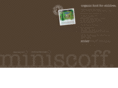 miniscoff.co.uk