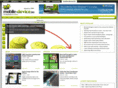 mobile-devices.biz