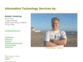 msdetwiler.com
