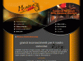 musicacontrocorrente.it