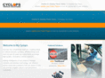 mycyclops.com.au