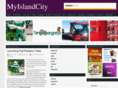 myislandcity.net