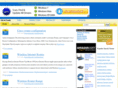 networkshared.com