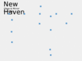 newhavenglass.net