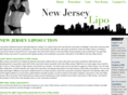 newjerseylipo.com