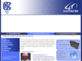 nico-life.com