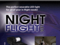 nightflightlight.com