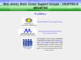 njbt.org
