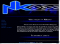 nkode.net