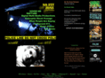 noflyzonepictures.com