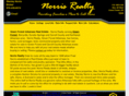 norris-realty.com