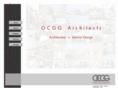 ocggarchitects.com