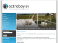 octroboy.com