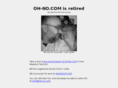 oh-no.com