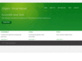 organicvm.org