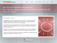 oviyan.com
