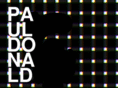 paulcdonald.com