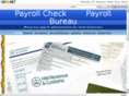 payrolltraining.net