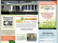 pennsylvania-windows.com