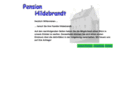 pension-hildebrandt.info
