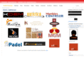 perfilempresa.com