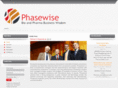 phasewise.com