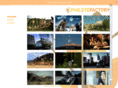 philotefactory.com