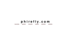 phirefly.com