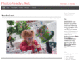 photoready.net