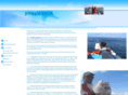 pinkystours.com
