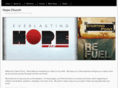 placeofhope.org