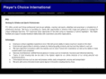 playerschoiceintl.com
