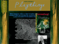 playthingsbook.com