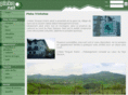 pleka.net