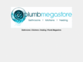 plumbmegastore.com