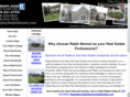pocatellohomes4sale.com