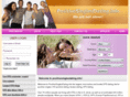 positivesinglesdating.info