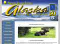 premieralaskatours.com