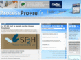 processpropres.net