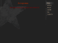 programshoppings.com
