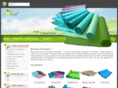 puremat.com
