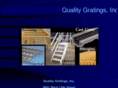 qualitygratings.com