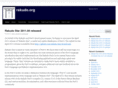 rakudo.org