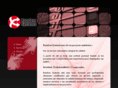 random-systems.com