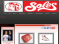 rarefootageshops.com
