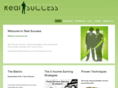 real-success.com